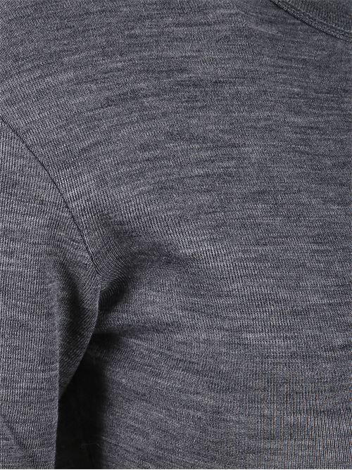 Wool sweater BITE STUDIOS | 1113150986